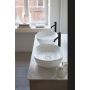 Duravit C.1 C11040002046 bateria umywalkowa zdj.4