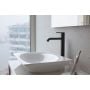 Duravit C.1 C11040002046 bateria umywalkowa zdj.6