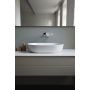 Duravit C.1 C11070004010 bateria umywalkowa podtynkowa zdj.7