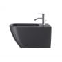 Duravit C.1 C12400001010 bateria bidetowa zdj.3