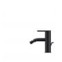 Duravit C.1 C12400001046 bateria bidetowa zdj.5