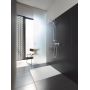 Duravit C.1 C14230000010 bateria prysznicowa zdj.4