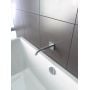 Duravit C.1 C15240009010 wylewka do baterii zdj.4