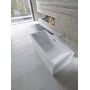 Duravit C.1 C15250000010 bateria wannowo-prysznicowa zdj.20