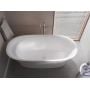 Duravit C.1 C15250000010 bateria wannowo-prysznicowa zdj.11