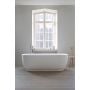 Duravit C.1 C15250000010 bateria wannowo-prysznicowa zdj.15