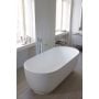 Duravit C.1 C15250000010 bateria wannowo-prysznicowa zdj.16