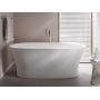 Duravit C.1 C15250000010 bateria wannowo-prysznicowa zdj.10