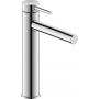 Duravit Circle CE1030002010 bateria umywalkowa stojąca chrom zdj.1