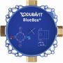 Duravit Bluebox GK0900000000 element podtynkowy baterii zdj.3