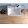 Duravit No. 1 N11020001010 bateria umywalkowa zdj.4