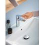 Duravit No. 1 N11020001010 bateria umywalkowa zdj.6