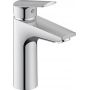 Duravit No. 1 N11021002010 bateria umywalkowa zdj.1