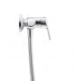 Duravit No. 1 N14230000010 bateria prysznicowa zdj.4