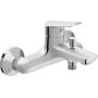 Duravit No. 1 N15230000010 bateria wannowo-prysznicowa zdj.7