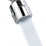Duschy 91690 perlator zdj.1