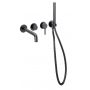 Zestaw Excellent AREX1240AB, AREX1241AB, AREX1243AB, AREXSH023AB zdj.1