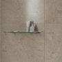 FDesign Kelly FD6KEL1711 półka zdj.5
