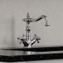 FDesign Lacrima FD1LRA411 bateria kuchenna zdj.4