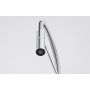 Franke Maris Slim Semi-Pro 1150728395 bateria kuchenna stojąca chrom zdj.4