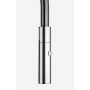 Franke Maris Slim Semi-Pro 1150728395 bateria kuchenna stojąca chrom zdj.5