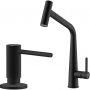 Zestaw Franke 1150625190, 1190547906 zdj.1