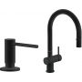 Zestaw Franke 1150653404, 1190547906 zdj.1