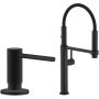 Zestaw Franke 1150545136, 1190547906 zdj.1