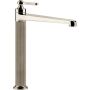 Gessi Venti20 65004720 bateria umywalkowa stojąca złota zdj.1