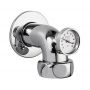 Grohe Grohtherm 12448000 przyłącze kątowe zdj.1