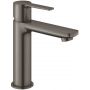 Grohe Lineare 23106AL1 bateria umywalkowa stojąca brushed hard graphite zdj.1