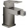 Grohe Eurocube 23138AL0 bateria bidetowa zdj.1