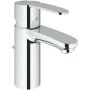 Grohe Cosmopolitan 23202000 bateria umywalkowa stojąca starlight chrome zdj.1