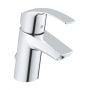 Grohe Eurosmart 23372002 bateria umywalkowa zdj.1