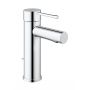 Grohe Essence 23379001 bateria umywalkowa stojąca starlight chrome zdj.1