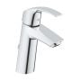 Grohe Eurosmart 2339410E bateria umywalkowa zdj.1