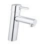 Grohe Concetto 23451001 bateria umywalkowa zdj.1