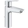 Grohe Start 23552002 bateria umywalkowa stojąca starlight chrome zdj.8