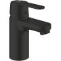 Grohe Get 235862430 bateria umywalkowa stojąca czarna zdj.1