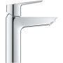 Grohe Start 23746002 bateria umywalkowa stojąca starlight chrome zdj.8