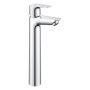 Grohe Start Edge 23777001 bateria umywalkowa stojąca chrom zdj.1