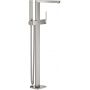 Grohe Plus 23846DC3 bateria wannowo-prysznicowa wolnostojąca zdj.1