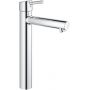 Grohe Concetto 23920001 bateria umywalkowa stojąca starlight chrome zdj.1