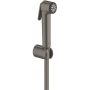 Grohe Tempesta 27513AL1 słuchawka bidetowa brushed hard graphite zdj.1