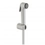 Zestaw Grohe 24057DC1, 27513DC1 zdj.4