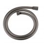 Zestaw Grohe 26066AL0, 26574AL0, 27057AL0, 27074AL0, 28362A01, 29119AL0, 35600000 zdj.14