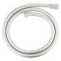 Zestaw Grohe 24058DC1, 26066DC0, 26574DC0, 26658DC0, 28362DC1 zdj.14