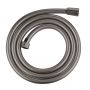 Zestaw Grohe 24057AL1, 26574AL0, 26603AL0, 27057AL0, 28388A01, 35600000 zdj.4