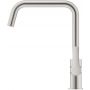 Grohe Start 30470DC0 bateria kuchenna stojąca supersteel zdj.4