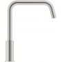 Grohe Start 30470DC0 bateria kuchenna stojąca supersteel zdj.6